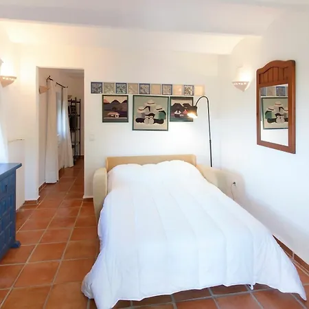 Villa Casa Tramuntana *