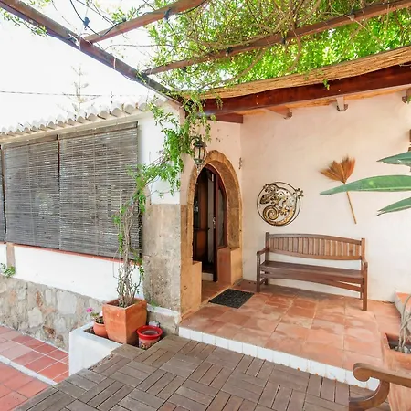 Villa Casa Tramuntana